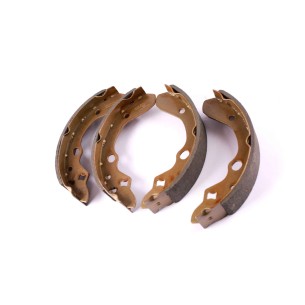 ZAPATA DE FRENO S659-CARBON TECHNOLOGY 2