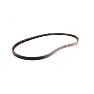 EN V AUTO 13AVX1065 2