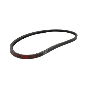 EN V AUTO 13AVX825 2