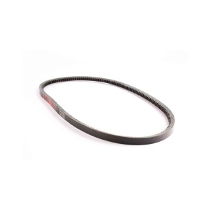 EN V AUTO 13AVX990 2