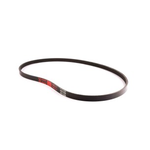 ACANALADA AUTO 4PK1028 2