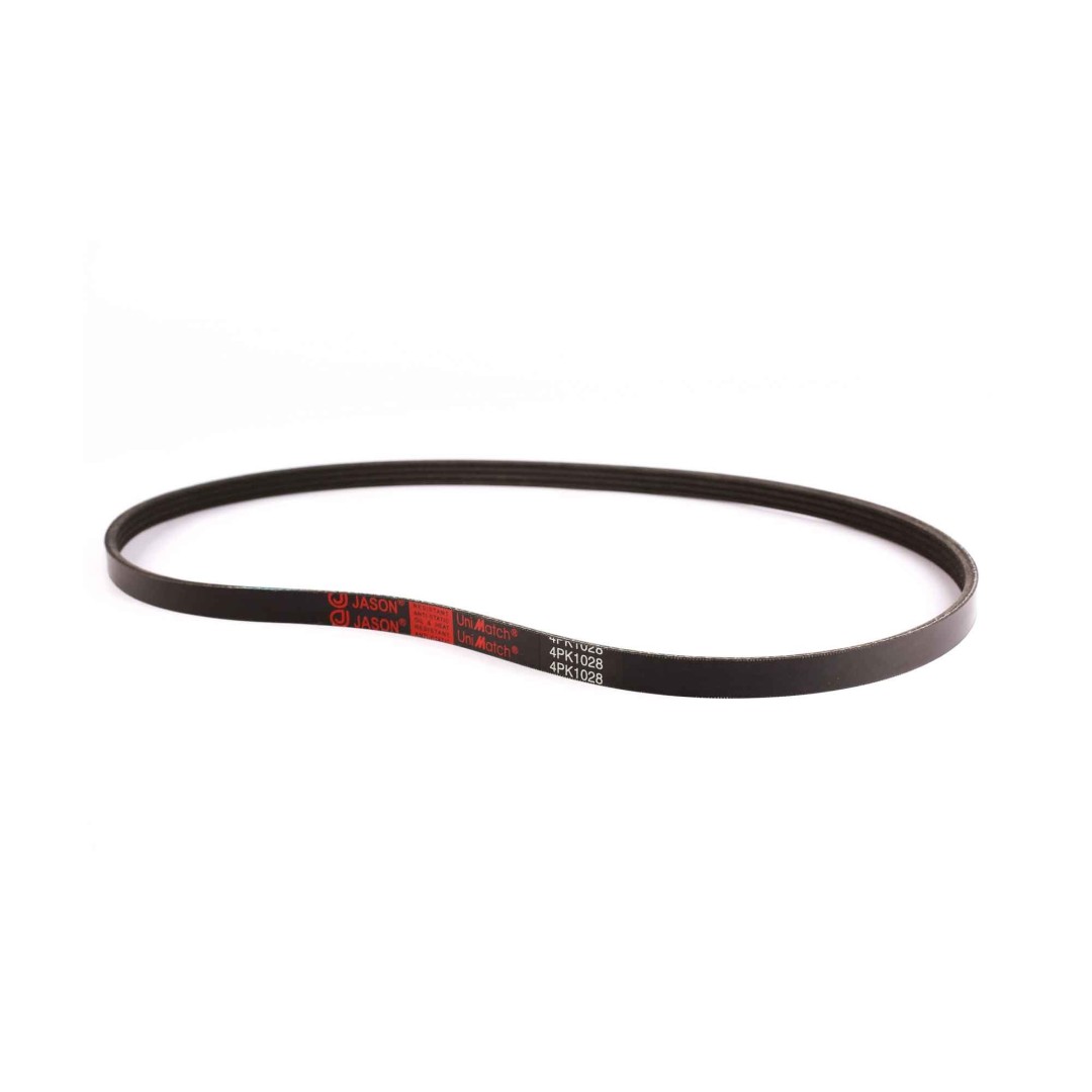 ACANALADA AUTO 4PK1028