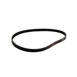 ACANALADA AUTO 4PK750 2