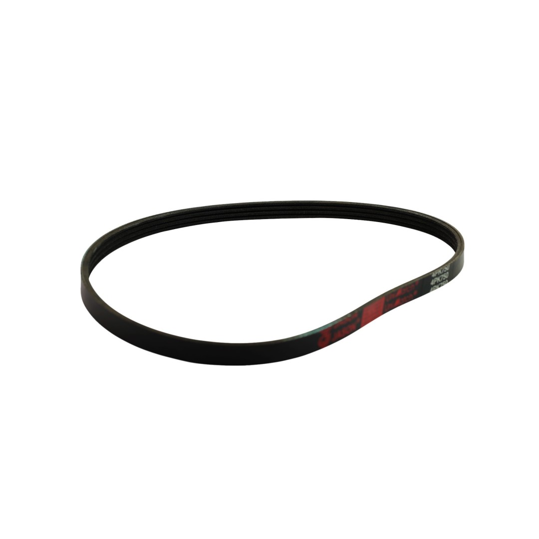 ACANALADA AUTO 4PK750