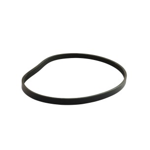 ACANALADA AUTO 4PK750