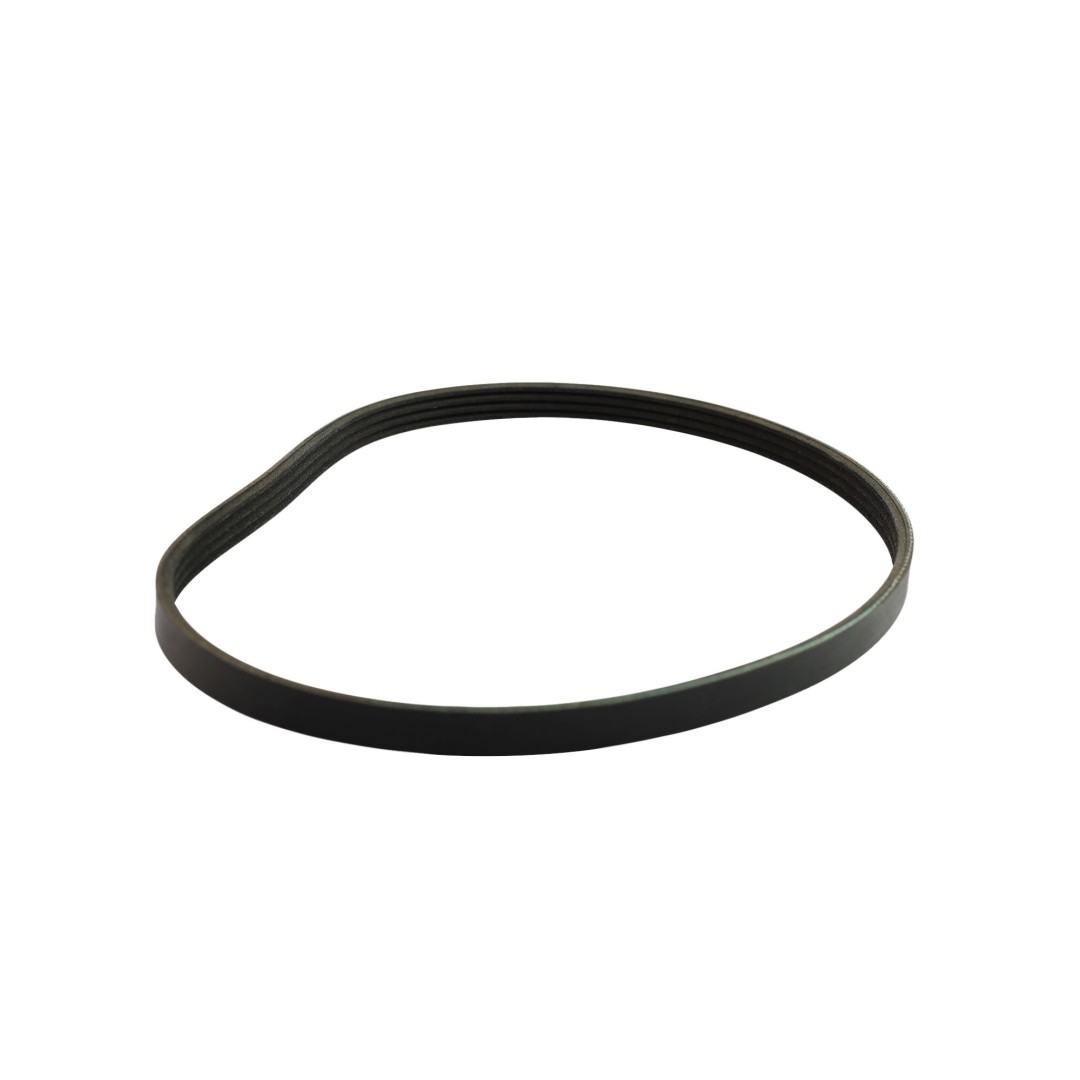 ACANALADA AUTO 4PK750