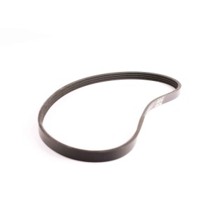 ACANALADA AUTO 4PK760 2