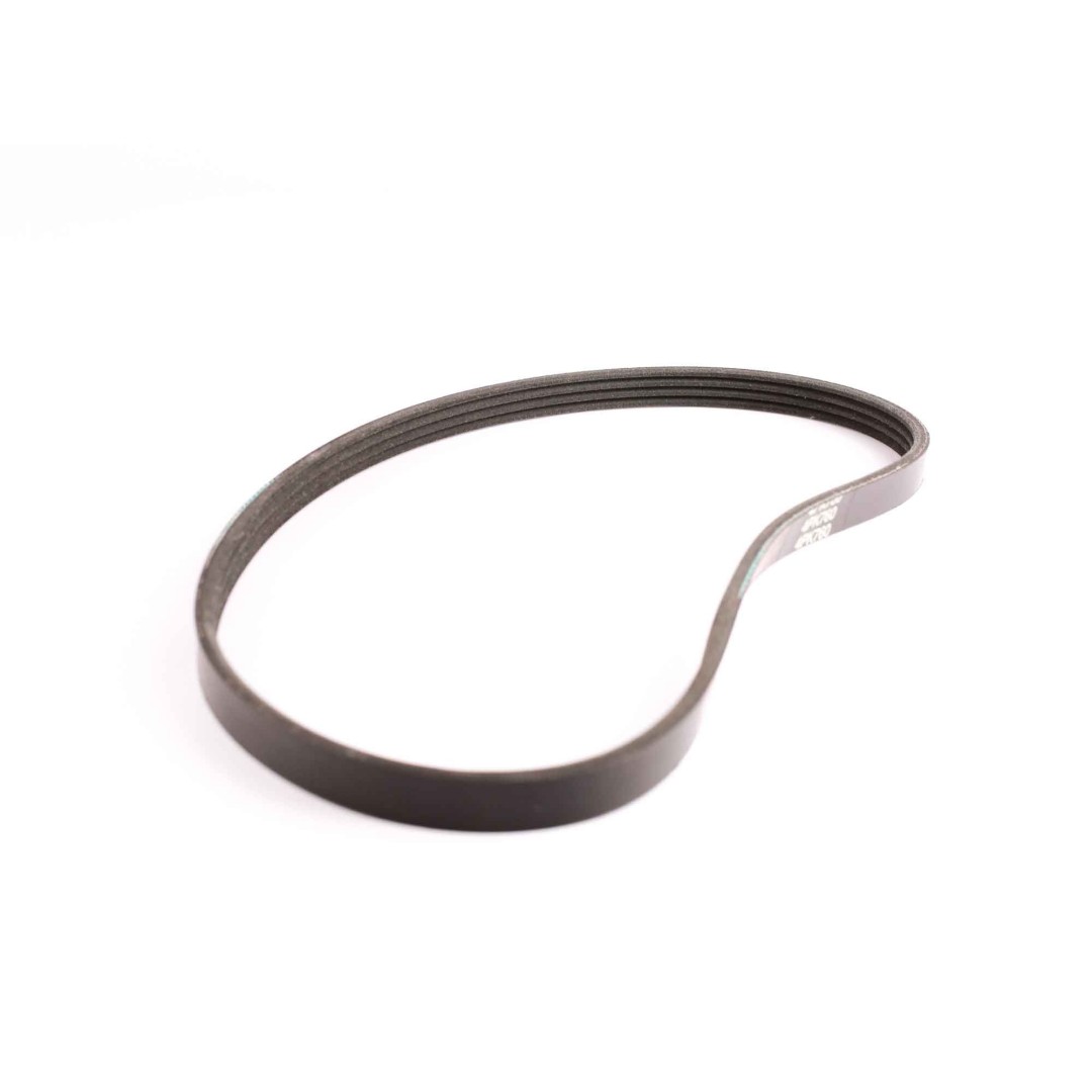 ACANALADA AUTO 4PK760