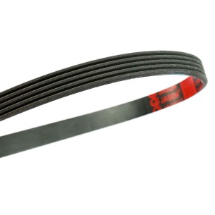 ACANALADA AUTO 4PK770 2