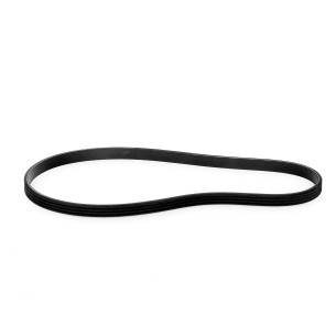 ACANALADA AUTO 4PK785 2