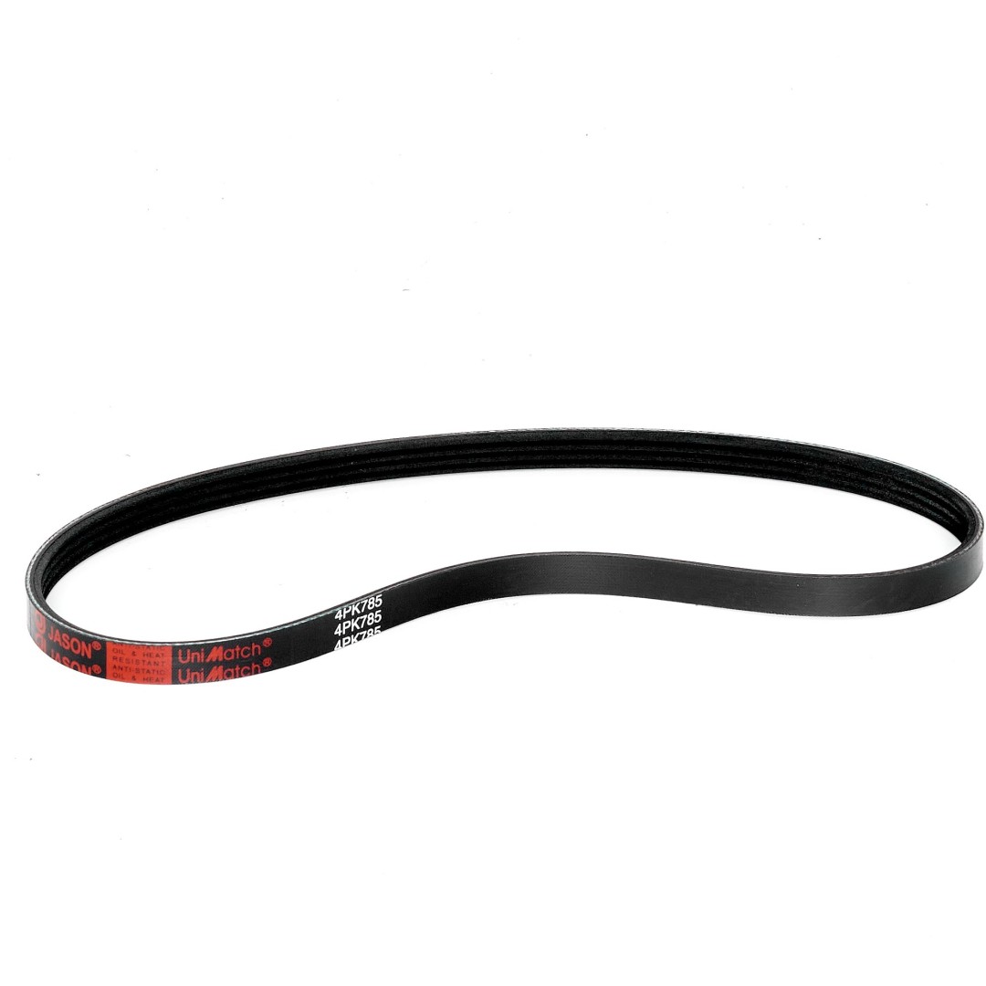 ACANALADA AUTO 4PK785