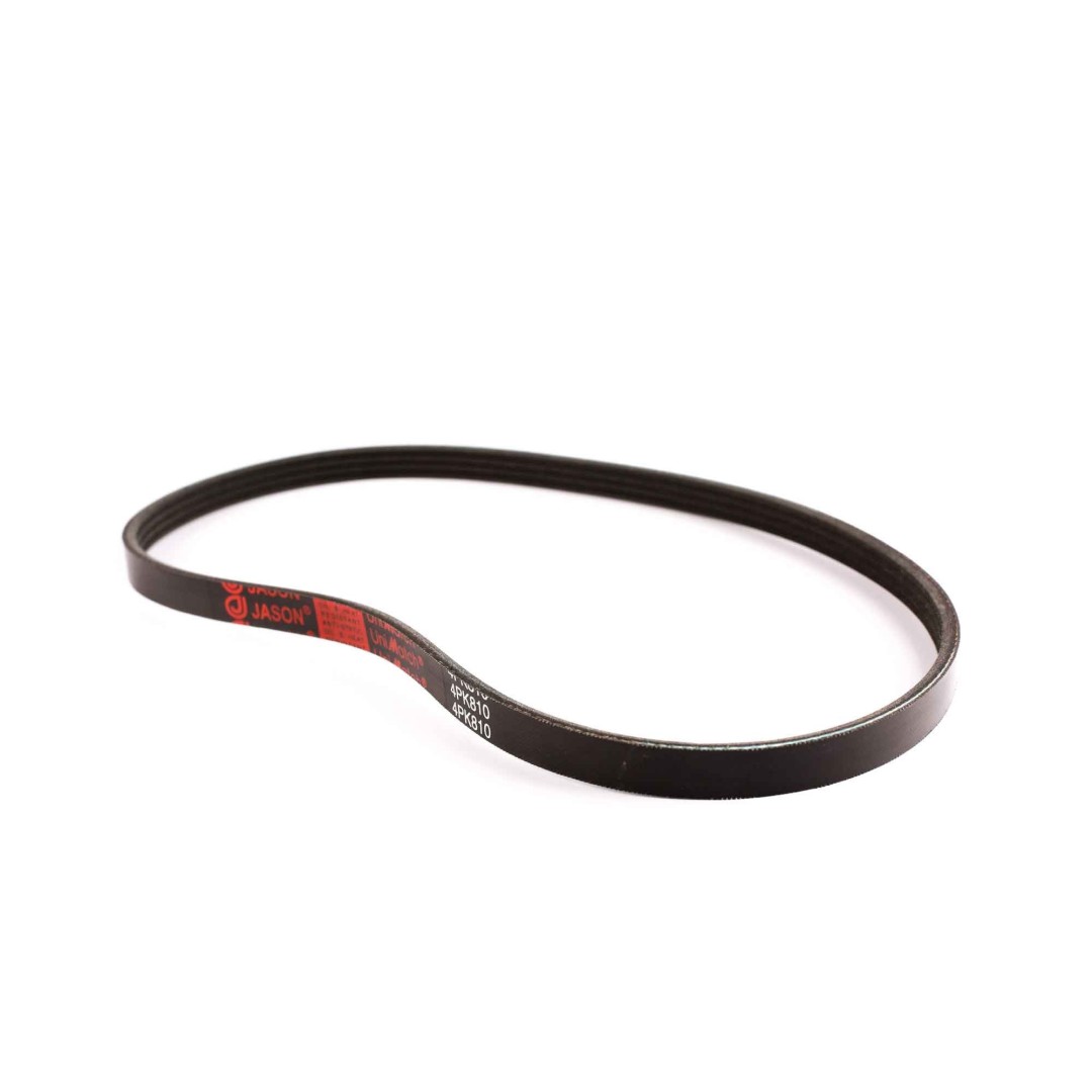 ACANALADA AUTO 4PK810