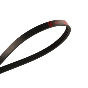 ACANALADA AUTO 4PK915 2