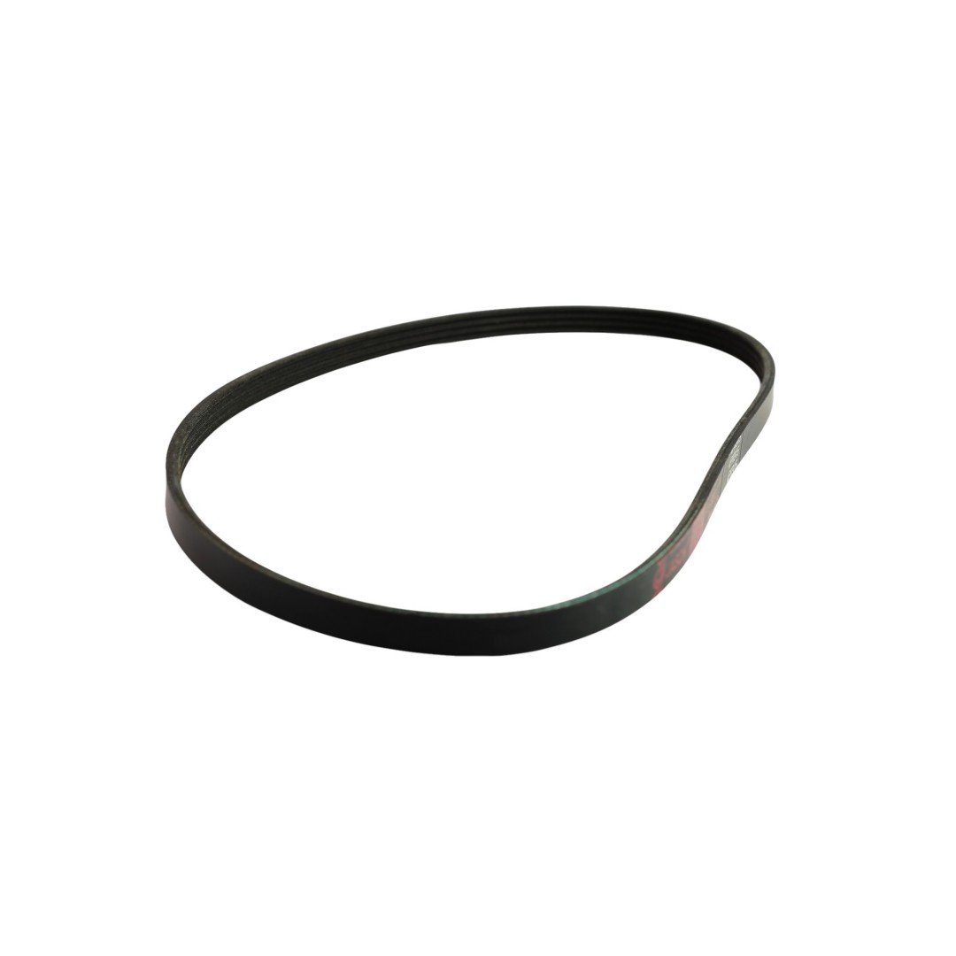 ACANALADA AUTO 4PK915