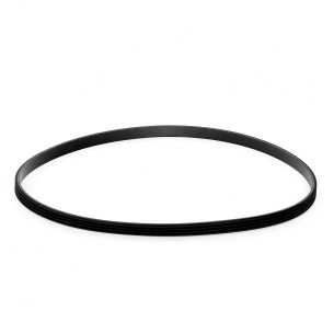 ACANALADA AUTO 4PK930