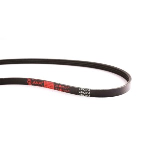 ACANALADA AUTO 4PK954 2