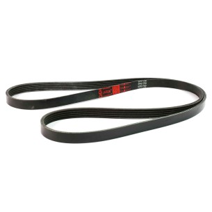 ACANALADA AUTO 5PK1750