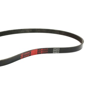 ACANALADA AUTO 5PK970 2