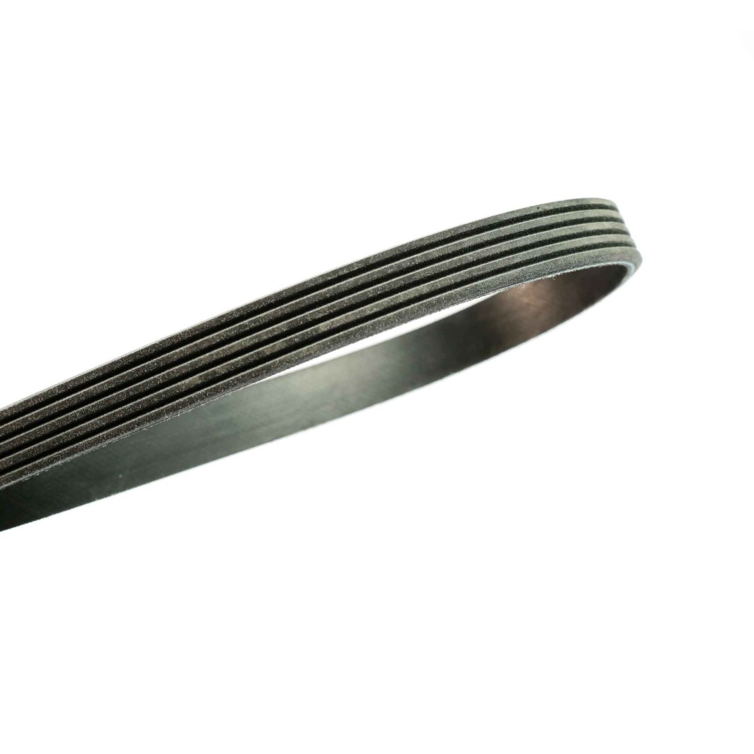 ACANALADA AUTO 5PK970