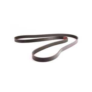 ACANALADA AUTO 6PK1795 2