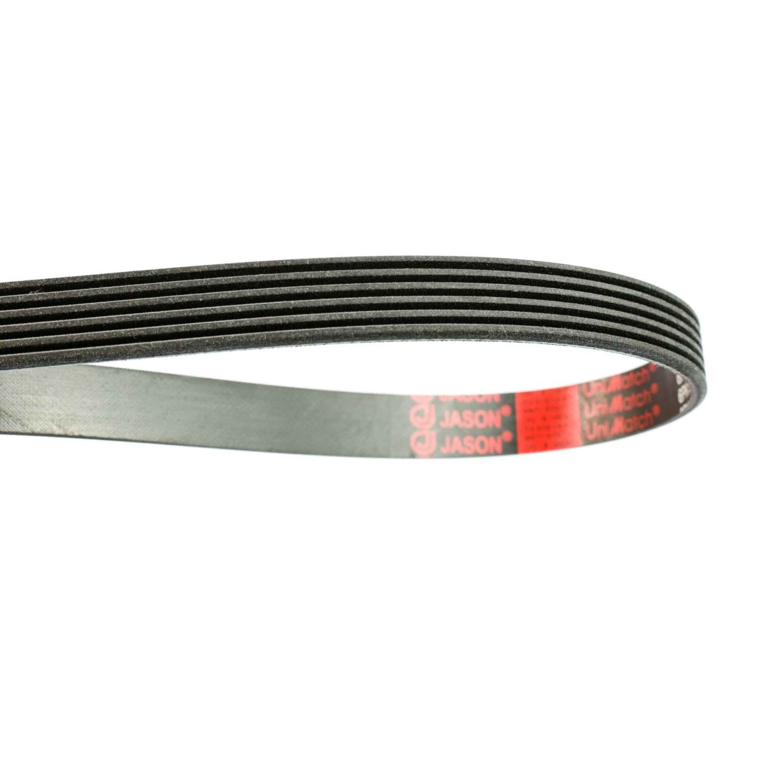 ACANALADA AUTO 6PK1930