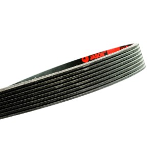 ACANALADA AUTO 8PK1427 2