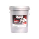 MOTORES DIESEL ACEITE SAE 15W40 SEMI-SINTET CI-4 /SL 5GL