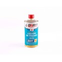 DOT4 (12OZ) LIQUIDO DE FRENO