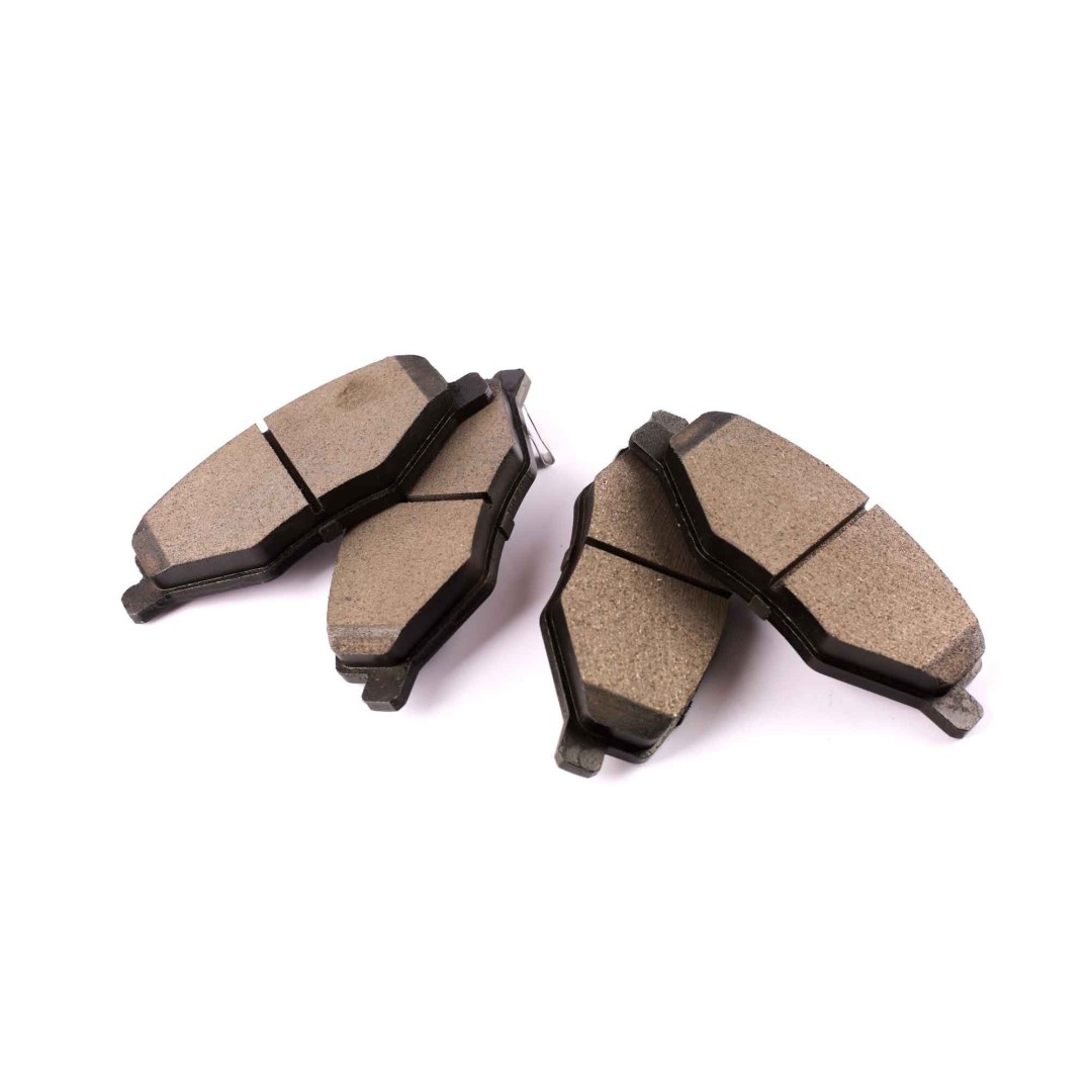 PASTILLA DE FRENO GDB7812 / ZWD635 / D1674-CARBON TECHNOLOGY