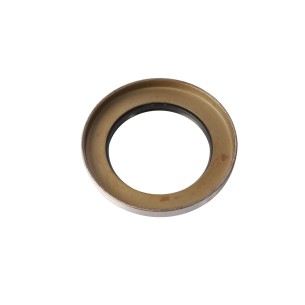 RETENEDOR 100-145-15/26 TAY 2