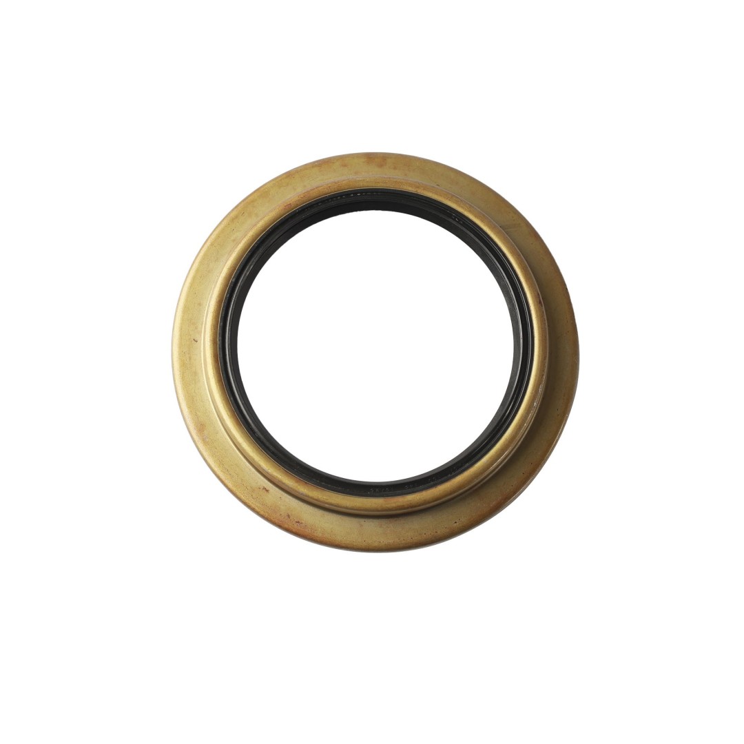 RETENEDOR 100-145-15/26 TAY