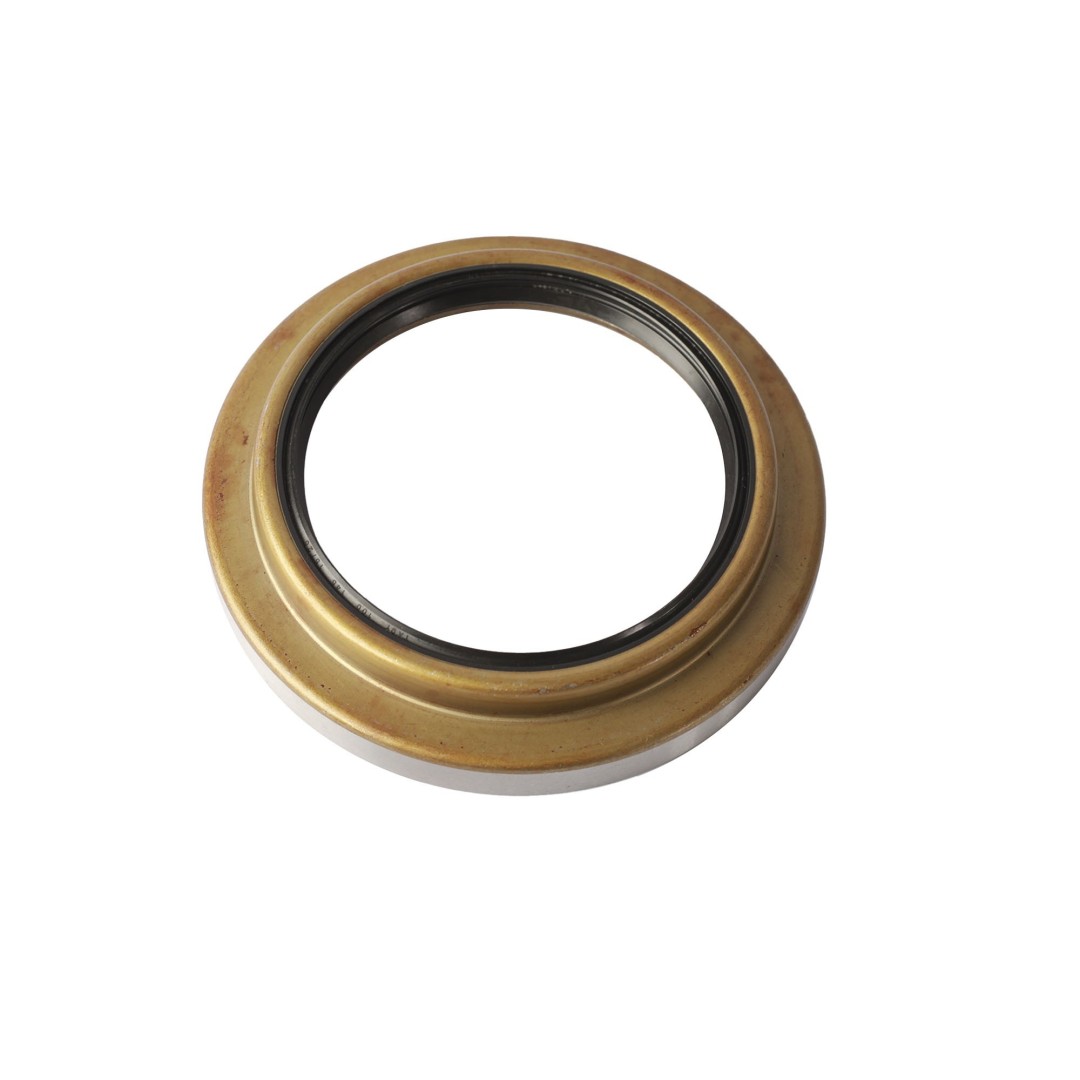 RETENEDOR 100-145-15/26 TAY