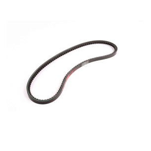 EN V AUTO 10AVX775 2