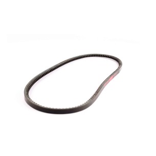 EN V AUTO 10AVX888 2