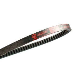 EN V AUTO 13AVX1145 2