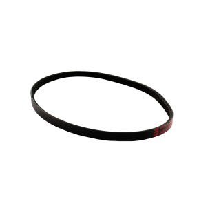 ACANALADA AUTO 4PK830 2