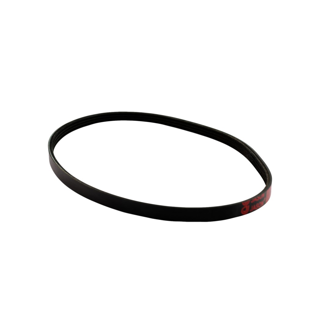 ACANALADA AUTO 4PK830