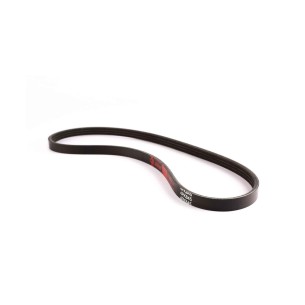 ACANALADA AUTO 4PK845 2