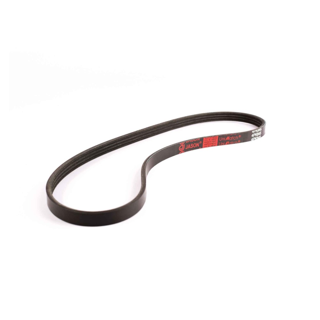 ACANALADA AUTO 4PK845