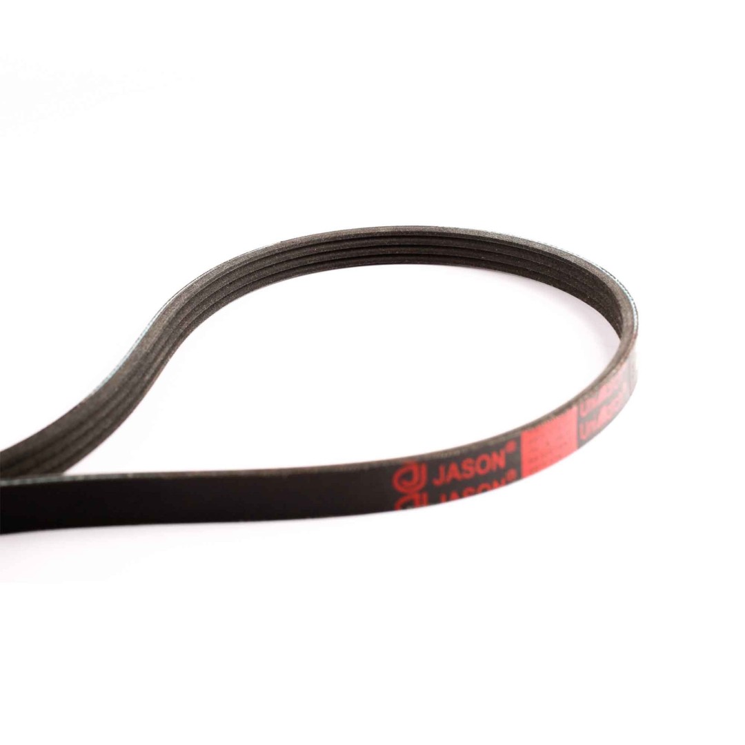 ACANALADA AUTO 4PK870