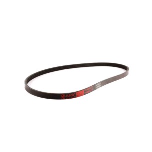 ACANALADA AUTO 4PK870