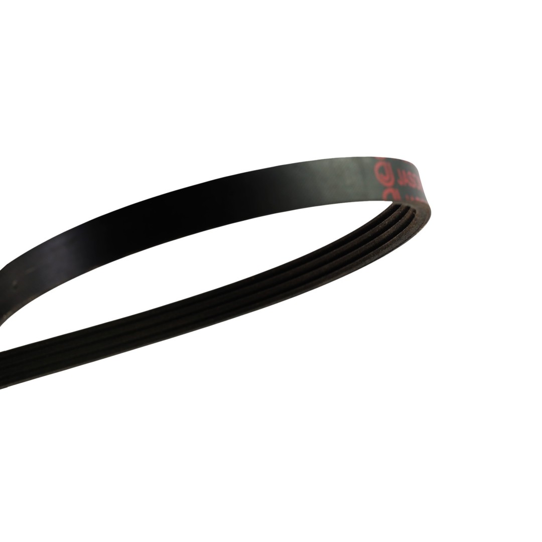 ACANALADA AUTO 4PK875