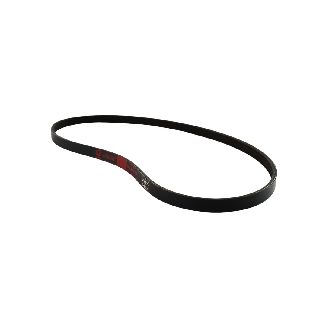 ACANALADA AUTO 4PK875