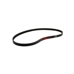 ACANALADA AUTO 4PK875