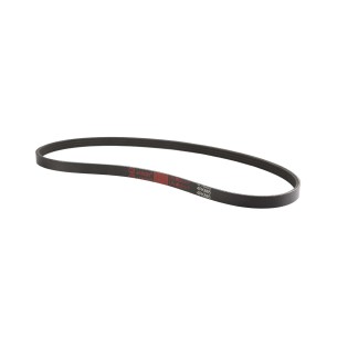 ACANALADA AUTO 4PK885