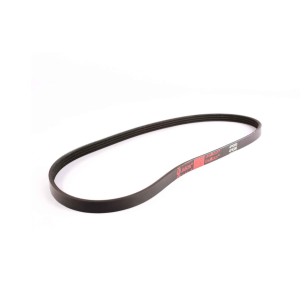 ACANALADA AUTO 4PK940 2