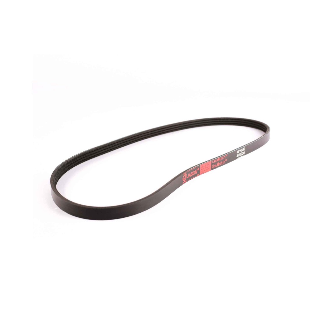 ACANALADA AUTO 4PK940