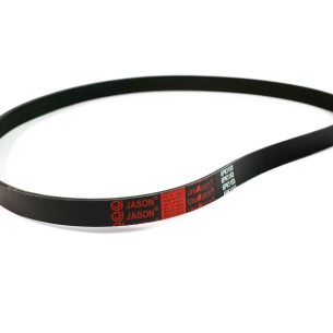 ACANALADA AUTO 6PK1115 2