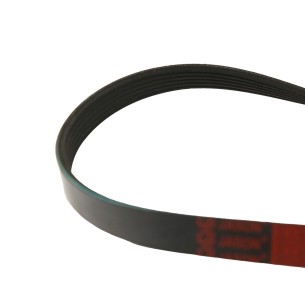 ACANALADA AUTO 6PK1432 2