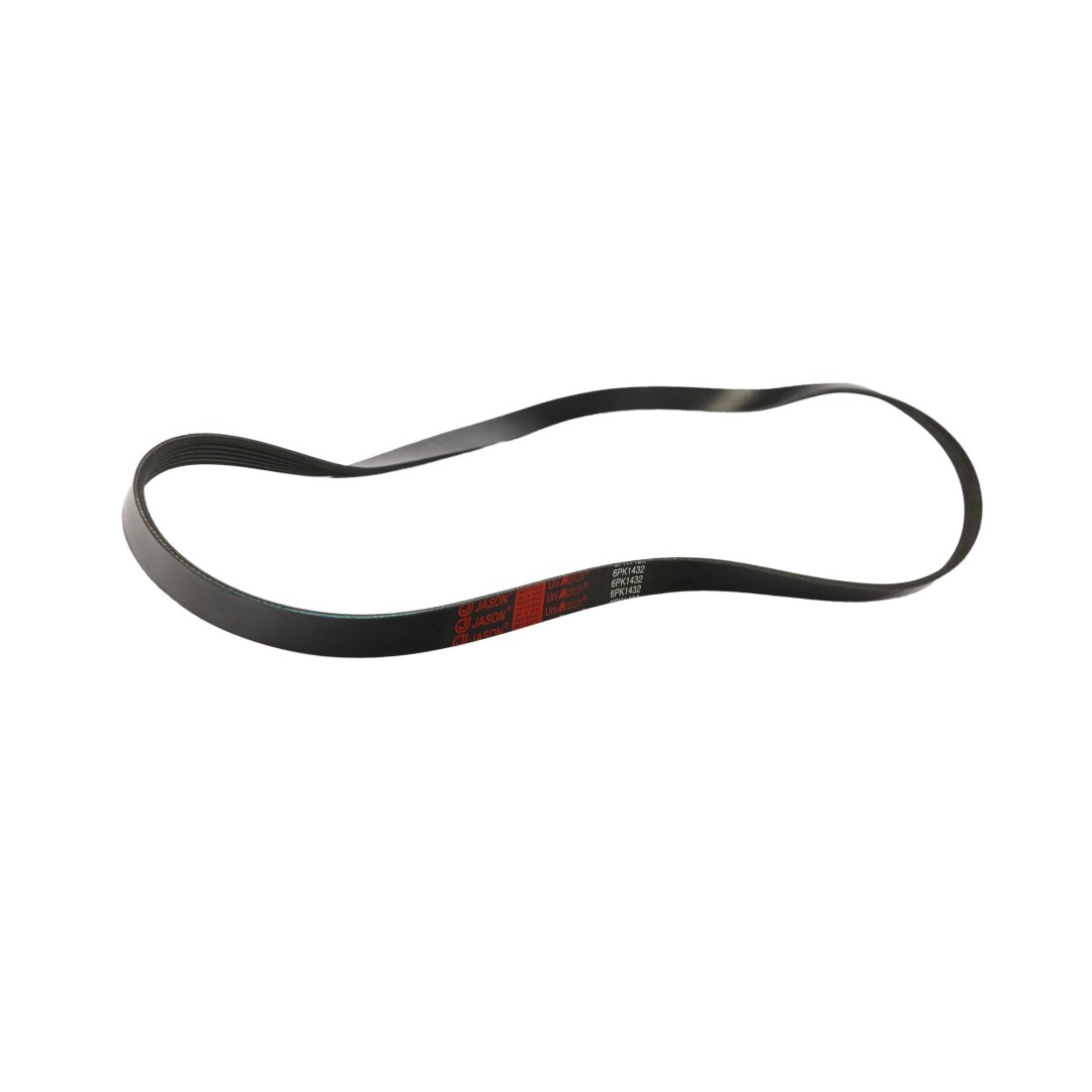 ACANALADA AUTO 6PK1432